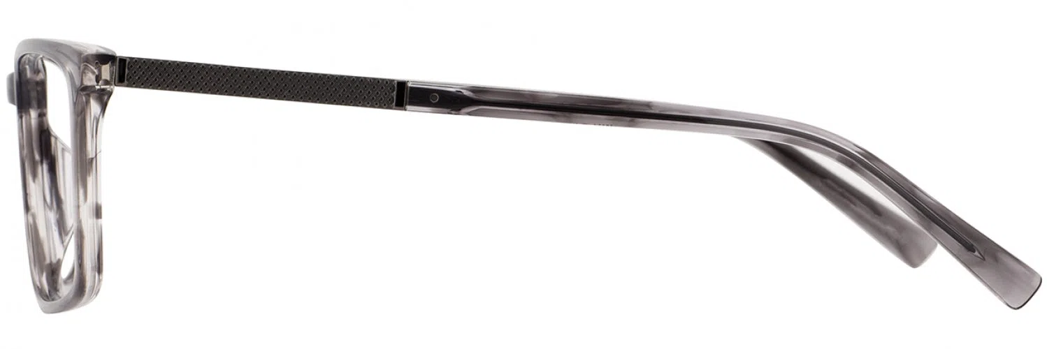 Michael Ryen MR314 Eyeglasses - view 11
